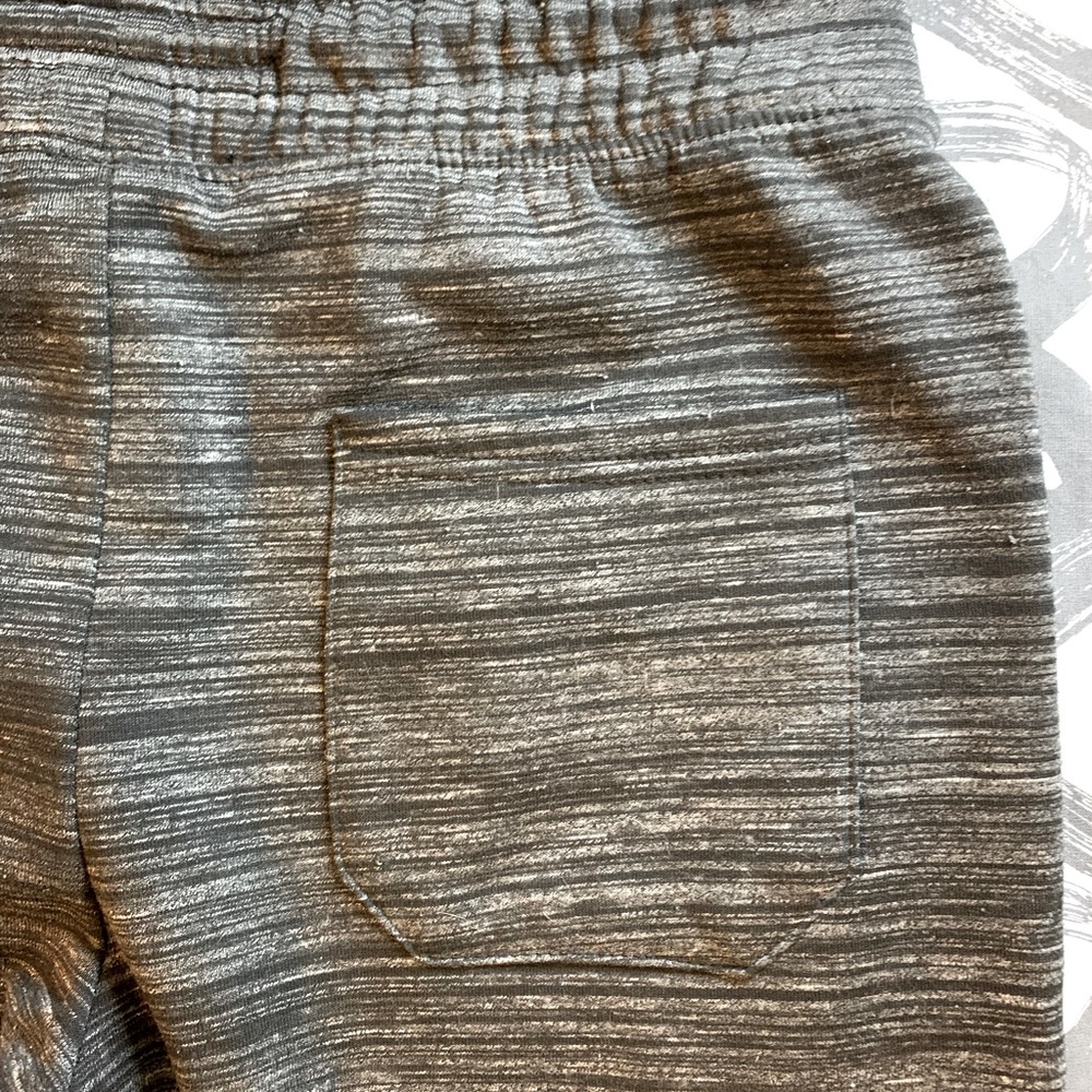 Sweatpants. MEN. #Rocawear - Picture 2 of 4